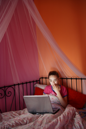 pornography addiction in girls