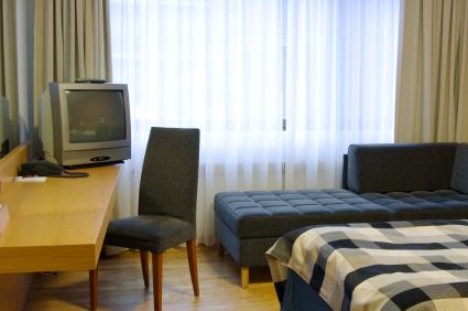 pornography addiction in girls